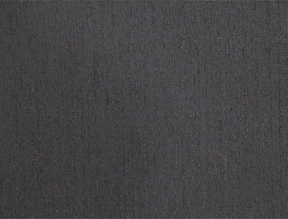 Leanna - Daybed w/ Trundle