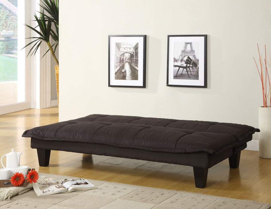 Margo - Adjustable Sofa