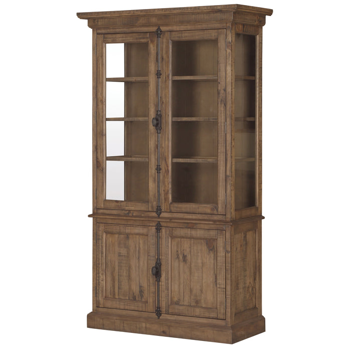 Willoughby - China Cabinet