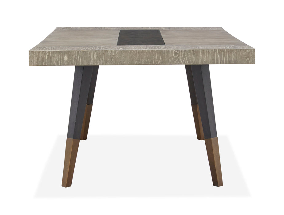 Ryker - Rectangular Dining Table