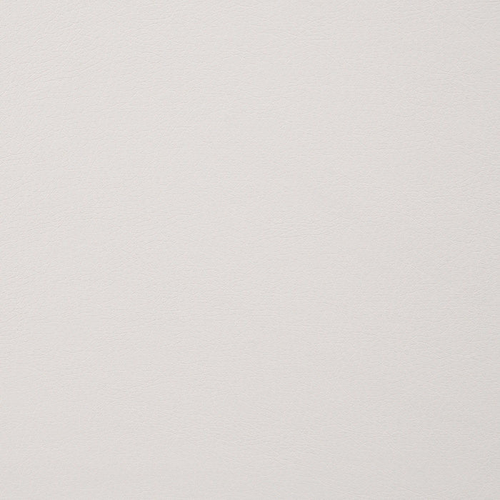 Alisha - Dining Table - White / Black