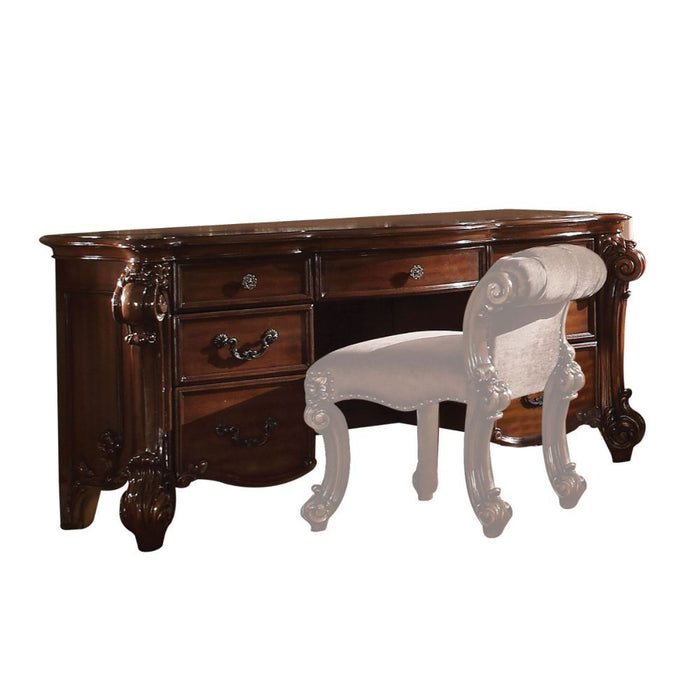Vendome - Vanity Desk