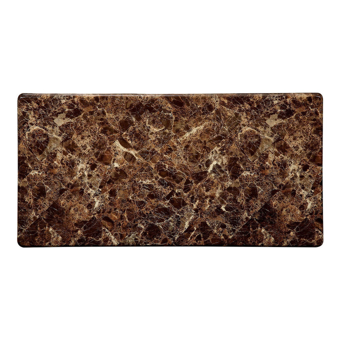 Lechester - 3 Pc. Coffee Table Set