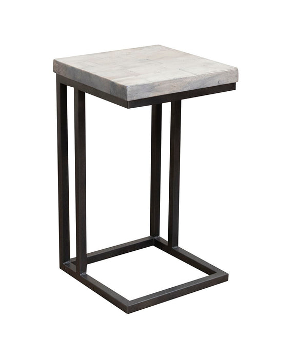 Vista - Accent Table