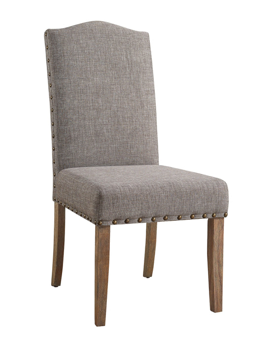 Vesper - Side Chair (Set of 2)