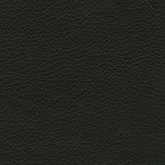 Caveman Den Living Room Set image