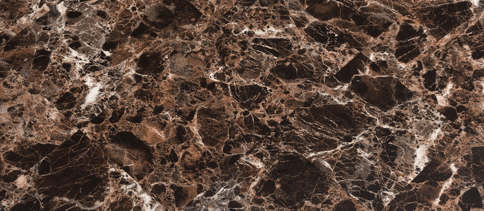 Devon - Chairside Table