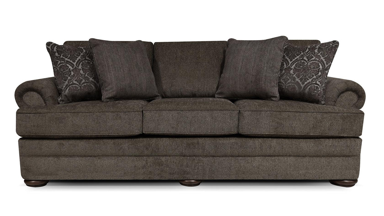 Knox Sofa image