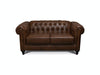 Brooks Loveseat image
