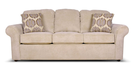 Malibu Sofa image