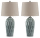 Hadbury Table Lamp (Set of 2) image
