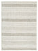 Vallcherr 7'8" x 10' Rug image