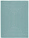Atlow Rug image