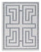 Matinwood 8' x 10' Rug image