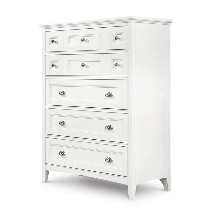 Kentwood - Drawer Chest