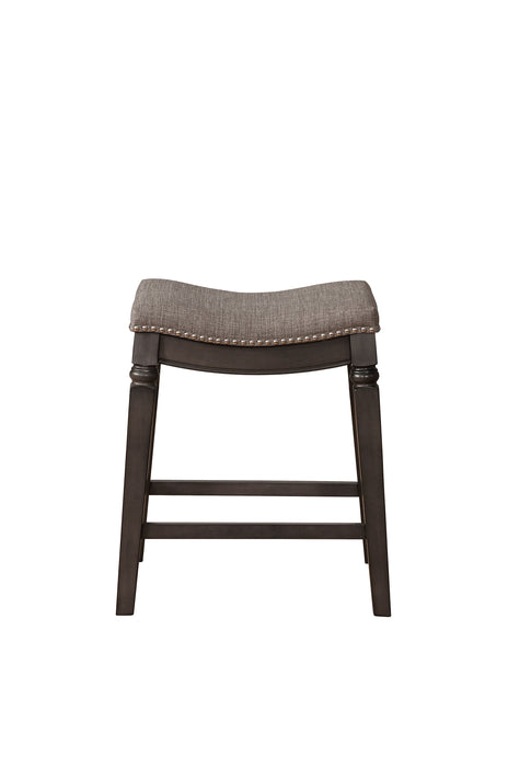 Farlin - Counter Height Stool