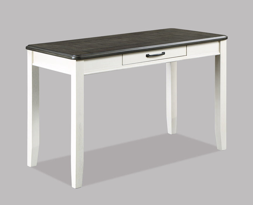 Dakota - Desk & Chair Set