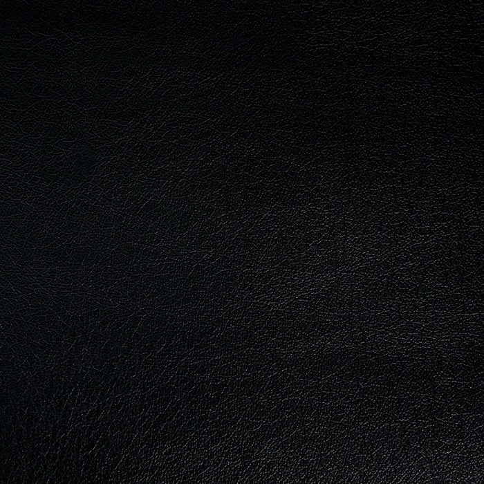 Hardy - Sectional w/ Console