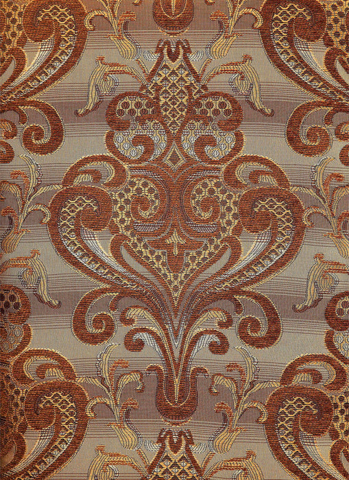 Medieve - Side Chair