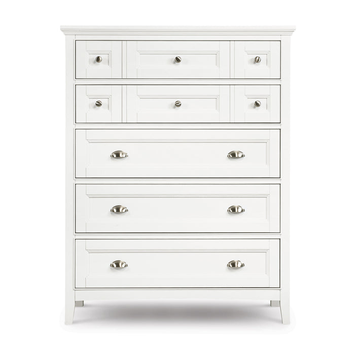 Kentwood - Drawer Chest