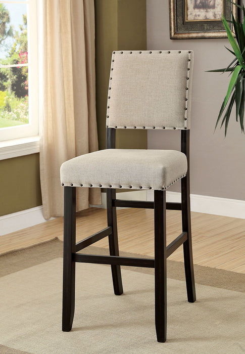 Sania - Bar Chair (2/CTN)