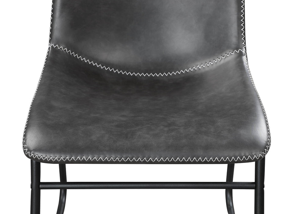 Minka - Side Chair (Set of 2)