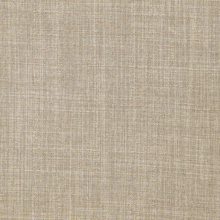 Nerissa - Round Loveseat Bench